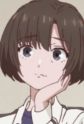 Gambar Karakter Tsukishiro Revue Teacher