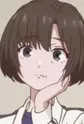 Tsukishiro Revue Teacher