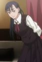 Gambar Karakter Honoka