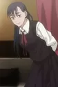 Honoka