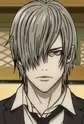 Kumota, Sou
