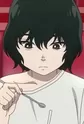 Satoru