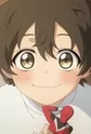 Yuusuke