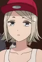 Naitou, Aika
