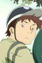 Gambar Karakter Ryousuke Sakakura