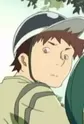 Sakakura, Ryousuke