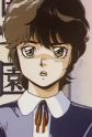 Gambar Karakter Ryouko Takayanagi