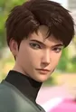 Ling, Chen