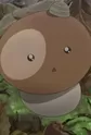 Puchiko