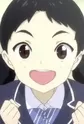 Okamura