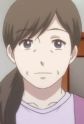 Gambar Karakter Takezou's Mother