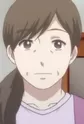 Takezou's Mother