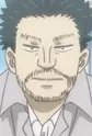 Tsukaji