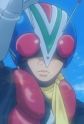 Gambar Karakter Jouji Yuuki