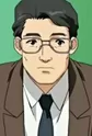 Teacher