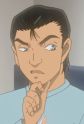 Gambar Karakter Akito Kubodera