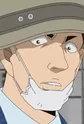 Yamada, Tarou