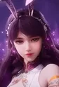 Jiang, Nannan