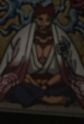 Gambar Karakter Zanka's Father