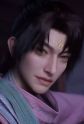 Wen, Tianren