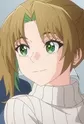 Kamegawa, Yuki