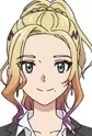 Kojou, Riina