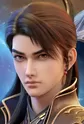 Ye, Yunfei