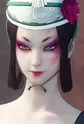 Chang, Xuanling