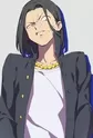 He, Bufeng