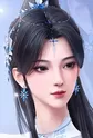 Xia, Qingyue