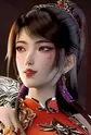 Su, Meiyao