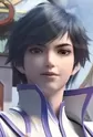 Feng, Xia