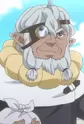 Rugui