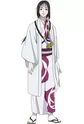 Ayame