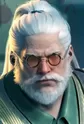 Baba
