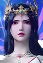 Hong, Die