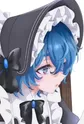 Aoi