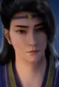 Zhang, Hu