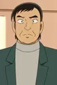 Mita, Ryuuichirou