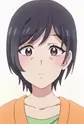 Futami, Nene