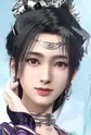 Zi, Xuan