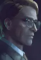 Tyler, Frederick