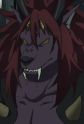 Gambar Karakter Maou