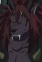 Maou