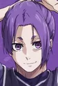 Mikage, Reo