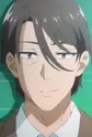 Ayukawa, Hiroaki