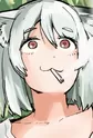 Satou, Yaniko