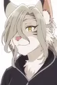 Jarashi, Luna