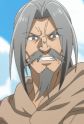 Gambar Karakter Khamsin's Father