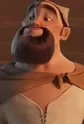 Bartholomew